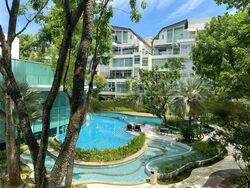 The Botanic on Lloyd (D9), Condominium #427698871